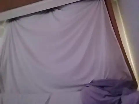 SexxxiLexiiii online show from June 1, 11:50 pm