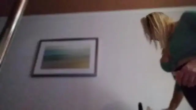 SexxxiLexiiii online show from July 29, 8:23 am