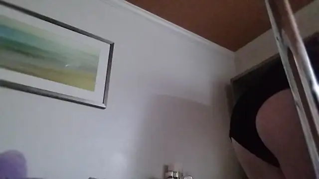 SexxxiLexiiii online show from August 6, 8:22 pm
