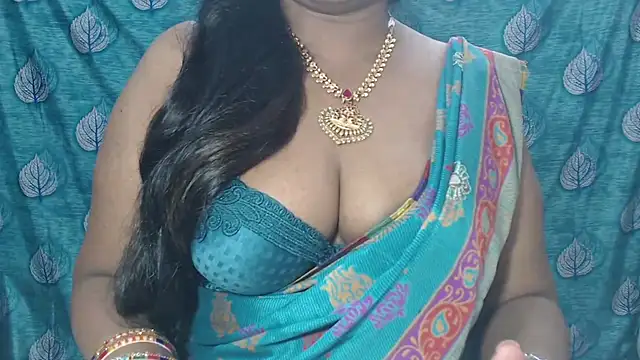 Snapshot of Sophia_your chatting on March 12, 4:02 pm Sophia your online show from March 12, 4:02 pm