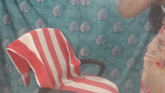 Snapshot of Sophia_your chatting on September 16, 5:30 am Sophia your online show from September 16, 5:30 am