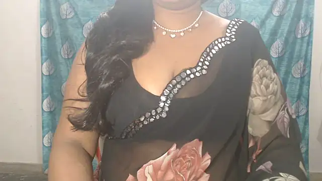 Snapshot of Sophia_your chatting on May 9, 5:01 am Sophia your online show from May 9, 5:01 am