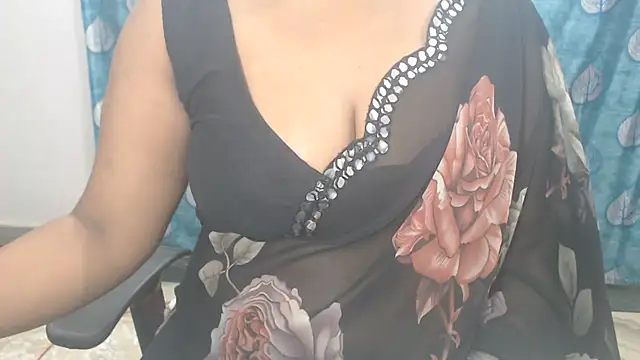 Sophia your online show from June 27, 12:22 pm