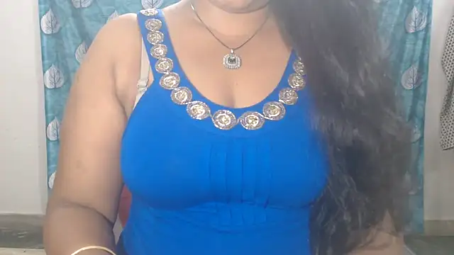 Sophia your online show from July 1, 4:14 am