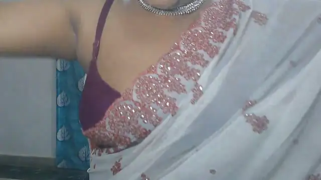 Sophia your online show from July 11, 5:21 am