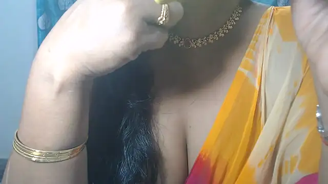Sophia your online show from July 13, 5:43 am
