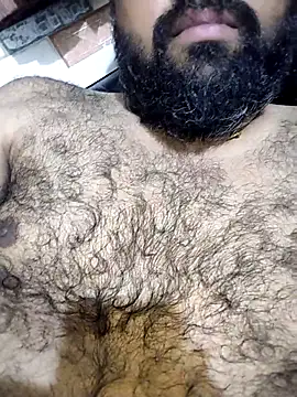 Snapshot of ROCKY15272a chatting on December 18, 4:02 pm ROCKY15272a online show from December 18, 4:02 pm