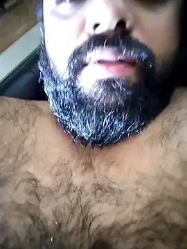 Snapshot of ROCKY15272a chatting on December 22, 4:31 am ROCKY15272a online show from December 22, 4:31 am