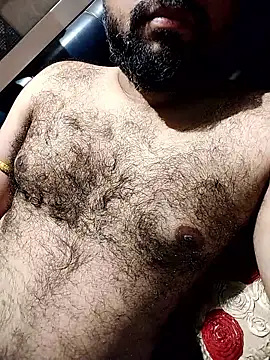 Snapshot of ROCKY15272a chatting on January 9, 8:54 pm ROCKY15272a online show from January 9, 8:54 pm