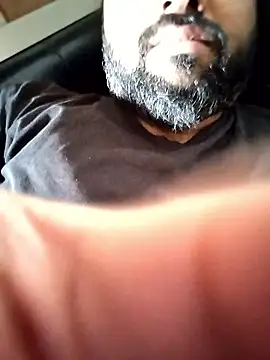 Snapshot of ROCKY15272a chatting on January 13, 5:02 am ROCKY15272a online show from January 13, 5:02 am