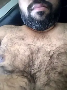 Snapshot of ROCKY15272a chatting on January 14, 8:42 am ROCKY15272a online show from January 14, 8:42 am