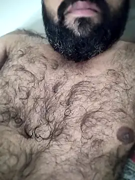 Snapshot of ROCKY15272a chatting on February 9, 9:57 am ROCKY15272a online show from February 9, 9:57 am