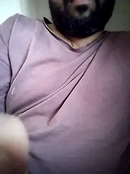 Snapshot of ROCKY15272a chatting on March 2, 8:10 am ROCKY15272a online show from March 2, 8:10 am