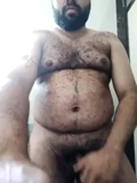 Snapshot of ROCKY15272a chatting on March 11, 7:03 am ROCKY15272a online show from March 11, 7:03 am