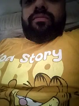 Snapshot of ROCKY15272a chatting on March 13, 9:16 am ROCKY15272a online show from March 13, 9:16 am