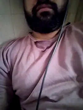 Snapshot of ROCKY15272a chatting on March 16, 7:45 am ROCKY15272a online show from March 16, 7:45 am