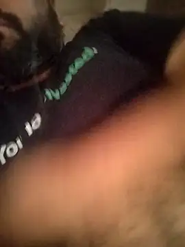 Snapshot of ROCKY15272a chatting on March 17, 9:12 am ROCKY15272a online show from March 17, 9:12 am