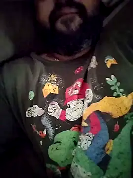 Snapshot of ROCKY15272a chatting on March 20, 6:07 am ROCKY15272a online show from March 20, 6:07 am