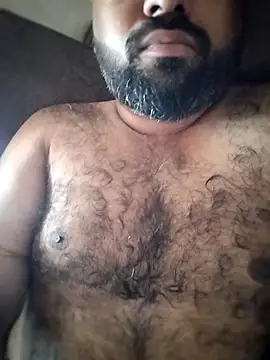 ROCKY15272a online show from May 7, 4:51 am