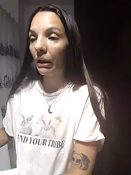 samilux5 online show from January 26, 4:51 am