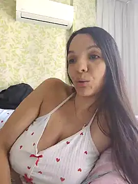 samilux5 online show from January 30, 4:02 pm