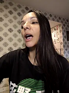 samilux5 online show from February 27, 3:25 am