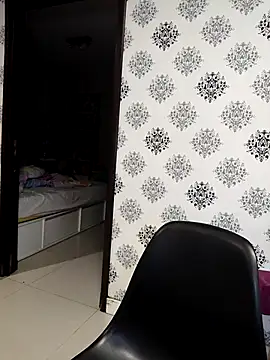 samilux5 online show from March 18, 3:31 am