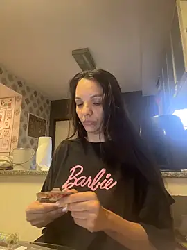 samilux5 online show from November 21, 4:22 am