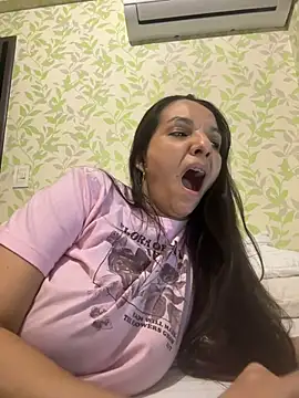 samilux5 online show from January 17, 4:06 am