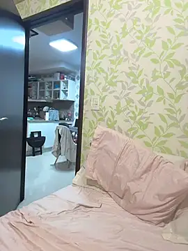 samilux5 online show from May 1, 3:33 am