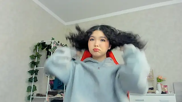 Snapshot of wastforu chatting on December 12, 8:36 am wastforu online show from December 12, 8:36 am