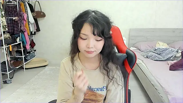 Snapshot of wastforu chatting on November 25, 2:44 am wastforu online show from November 25, 2:44 am