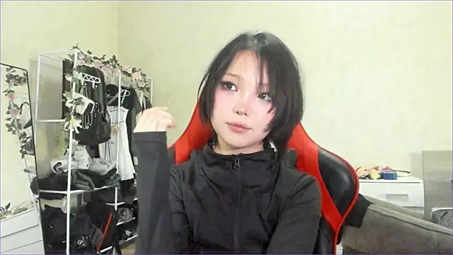 wastforu online show from July 3, 11:49 am