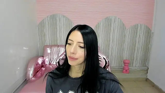 jess 1a online show from December 20, 3:00 pm