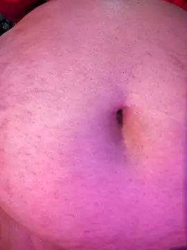 samy belly32 online show from January 19, 4:05 am