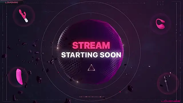 Snapshot of LongUKMakeYouSquirt chatting on December 25, 11:10 pm LongUKMakeYouSquirt online show from December 25, 11:10 pm