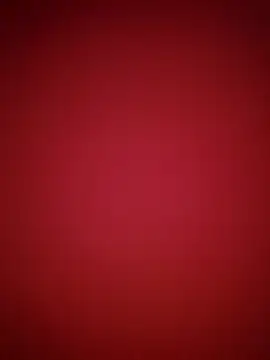 die-EinHORNY-WG online show from January 8, 10:39 am