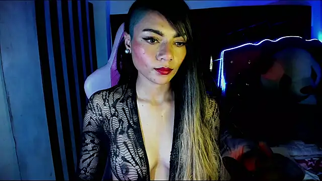 Snapshot of Lilithsabeth chatting on June 20, 8:55 pm Lilithsabeth online show from June 20, 8:55 pm