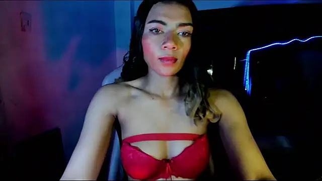 Lilithsabeth online show from June 26, 7:51 pm
