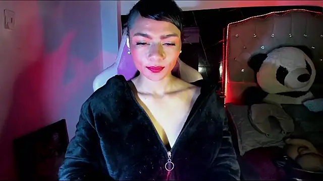 Lilithsabeth online show from July 4, 11:33 pm