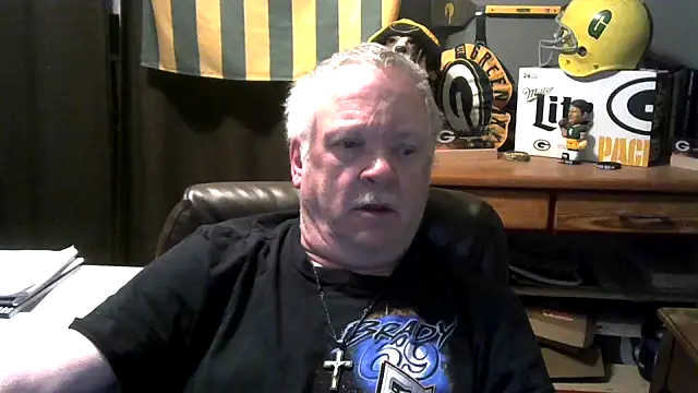 nobledad online show from March 10, 9:21 am