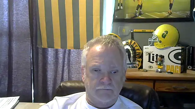 nobledad online show from March 12, 5:49 pm