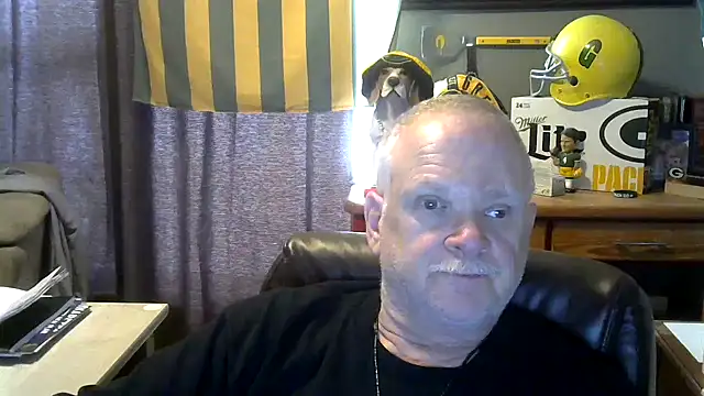 nobledad online show from March 21, 6:51 pm