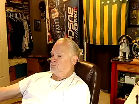 nobledad online show from September 13, 10:26 am