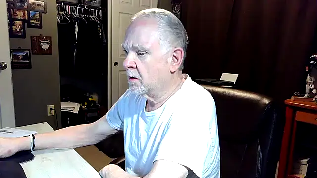 nobledad online show from February 2, 11:53 am