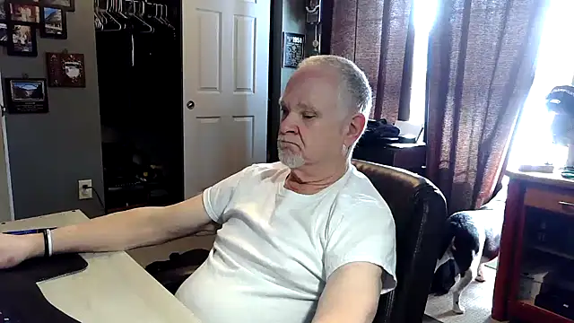 nobledad online show from February 7, 4:22 pm