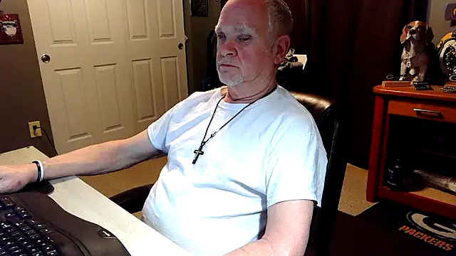 nobledad online show from February 23, 12:19 am