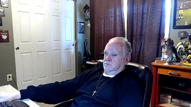 nobledad online show from February 24, 7:56 pm