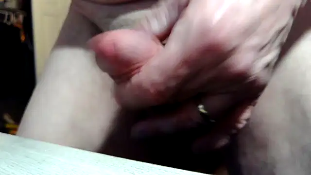 nobledad online show from March 5, 2:57 pm