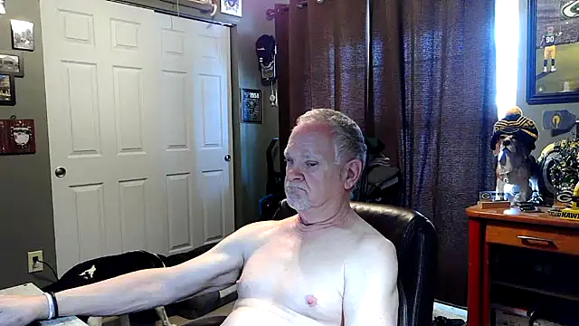 nobledad online show from March 14, 4:01 pm